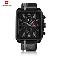 uploads/erp/collection/images/Watches/Taihe/XU0224258/img_b/img_b_XU0224258_2_MOt2nFdtlCkcvGx7kr-xWK3ztgwDeWen