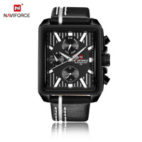 uploads/erp/collection/images/Watches/Taihe/XU0224258/img_b/img_b_XU0224258_3_N7vng4Cw-M4w5qRUQlY2k3slH8plm-_F