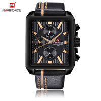 uploads/erp/collection/images/Watches/Taihe/XU0224258/img_b/img_b_XU0224258_5_YsQyHXj6jzON3vKvRQcA0A7fzcWZkMhw