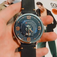 XU0224267