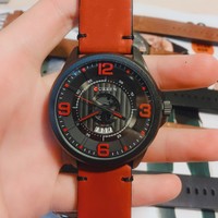 uploads/erp/collection/images/Watches/Taihe/XU0224267/img_b/img_b_XU0224267_2_N1IRQOF3QK1cX2cm_I0VEHHP6G46YuXu
