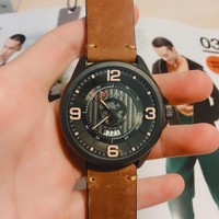 uploads/erp/collection/images/Watches/Taihe/XU0224267/img_b/img_b_XU0224267_4_19kwXSVe0TyvS2T6wWXhuwSpuWXYfPKm