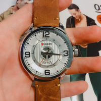 uploads/erp/collection/images/Watches/Taihe/XU0224267/img_b/img_b_XU0224267_5_cKxt0wFoellCPTBMQZ35qHSpBmg5HqaE
