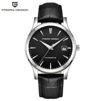 uploads/erp/collection/images/Watches/Taihe/XU0224278/img_b/img_b_XU0224278_2_-k81n_EQb9XTMx-gHsiW_DBtflzpl98E