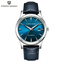 uploads/erp/collection/images/Watches/Taihe/XU0224278/img_b/img_b_XU0224278_3_iW1qdRZmUWqk4TdfVbJackzLyjyEtOrG