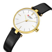 uploads/erp/collection/images/Watches/Taihe/XU0224289/img_b/img_b_XU0224289_1_kjfxyMwHrXSBdkj9M6uclQLwJlh5fGnH