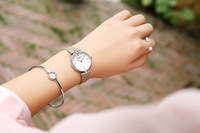 uploads/erp/collection/images/Watches/Taihe/XU0224289/img_b/img_b_XU0224289_4_jh6ydv_L6nYf8Tiy1s96ANJ04qOoGzQB