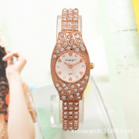 uploads/erp/collection/images/Watches/Taihe/XU0224291/img_b/img_b_XU0224291_3_Tmyt2fyC7s5VyXrUzG_j9vAytEsv-J5b