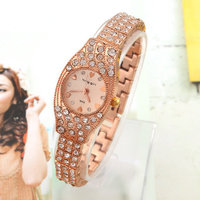 uploads/erp/collection/images/Watches/Taihe/XU0224291/img_b/img_b_XU0224291_5_16zird4xfP8elF9RZ3wgIoEVESzDSU2k