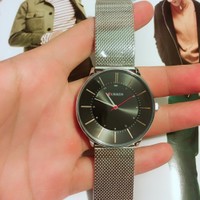 XU0224309