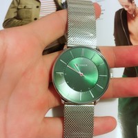 uploads/erp/collection/images/Watches/Taihe/XU0224309/img_b/img_b_XU0224309_1_GODZ9RG5-RsbT_ptLjPks3fchSdum0Kn