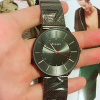 uploads/erp/collection/images/Watches/Taihe/XU0224309/img_b/img_b_XU0224309_2_zd4Y9GRDYQnu_D_SZ81AOK8Ahzdtdq9b