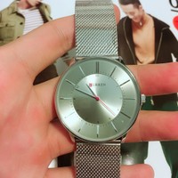 uploads/erp/collection/images/Watches/Taihe/XU0224309/img_b/img_b_XU0224309_5_NodG0col9HpBhqvMspuqpwDwG87_Vt6u