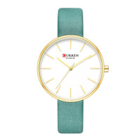uploads/erp/collection/images/Watches/Taihe/XU0224311/img_b/img_b_XU0224311_3_4j6p6NKxDYenjQ3P2kFkzZ-y-vgKMx75