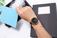uploads/erp/collection/images/Watches/Taihe/XU0224311/img_b/img_b_XU0224311_4_m2cjgs584Lud87FCicanOxaEzA4k5HW6