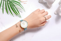 uploads/erp/collection/images/Watches/Taihe/XU0224311/img_b/img_b_XU0224311_5_XH9HY01JglGO1kJvz0IFcuSODIueT86G