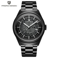 uploads/erp/collection/images/Watches/Taihe/XU0224324/img_b/img_b_XU0224324_1_nCjB15K0PS3V3QG8h54gOrFRWWSRrMaS