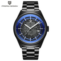 uploads/erp/collection/images/Watches/Taihe/XU0224324/img_b/img_b_XU0224324_2_L6jRPEwR-2X0wI1XltK_OcaTQHLbXy4E