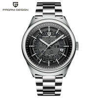uploads/erp/collection/images/Watches/Taihe/XU0224324/img_b/img_b_XU0224324_3_MofhPvex2VqYUOkiozCll4Ve8_xuuxTF