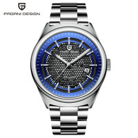 uploads/erp/collection/images/Watches/Taihe/XU0224324/img_b/img_b_XU0224324_4_0HHTiwBmn6FcWHt4z7s6a2MRFvk1tZON