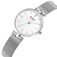 uploads/erp/collection/images/Watches/Taihe/XU0224337/img_b/img_b_XU0224337_1_Afcfom8yFM4mfH44D2QRbde9wPu_UxxI