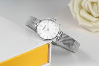uploads/erp/collection/images/Watches/Taihe/XU0224337/img_b/img_b_XU0224337_5_8m0fnGld9GGGlDv8w9v0tdfl7tYACLlF