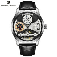 uploads/erp/collection/images/Watches/Taihe/XU0224342/img_b/img_b_XU0224342_3_1qXoSZhAwTG8jDQFF4NbdzRm_c2w1J7t