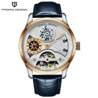 uploads/erp/collection/images/Watches/Taihe/XU0224342/img_b/img_b_XU0224342_4_3UK9jvXAkT7rbYOo5dLQKMwSIv57JkU3