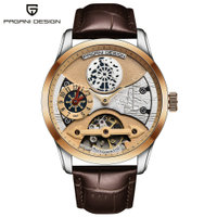 uploads/erp/collection/images/Watches/Taihe/XU0224342/img_b/img_b_XU0224342_5_2lWTrEXsaEHiDqhWUJSqu8TA8UaYqYU8