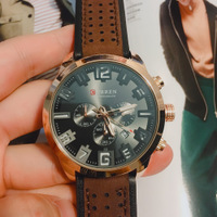 uploads/erp/collection/images/Watches/Taihe/XU0224352/img_b/img_b_XU0224352_1_ZM7KaA9eE3MoIOmoE4B7Z4Nsb7DOsOpT