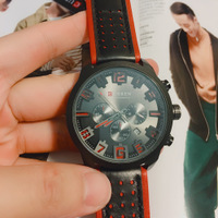 uploads/erp/collection/images/Watches/Taihe/XU0224352/img_b/img_b_XU0224352_3_B6dwV7it9GOWWFqO0Vp8uCEBuwWItpWU