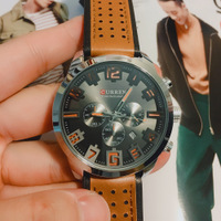 uploads/erp/collection/images/Watches/Taihe/XU0224352/img_b/img_b_XU0224352_5_TvPTtPTkZT0ZbCw29hUQlaE_y3VLzOlt