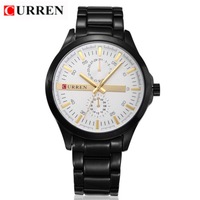 uploads/erp/collection/images/Watches/Taihe/XU0224362/img_b/img_b_XU0224362_3_3t_q6lRsbacs3-JJI6IXVslgZYAJ_RJT