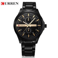 uploads/erp/collection/images/Watches/Taihe/XU0224362/img_b/img_b_XU0224362_4_LqUOR7gGMqDdgqaecgbFuUoXvWNfS4Je
