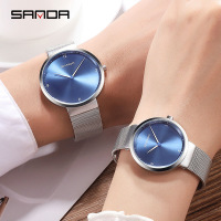 uploads/erp/collection/images/Watches/Taihe/XU0224375/img_b/img_b_XU0224375_5_h2wFU7nEHtSrnH6ItLDJ_cEyP4fJq1Dk