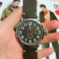 uploads/erp/collection/images/Watches/Taihe/XU0224387/img_b/img_b_XU0224387_1_LMBwywX1QilAarY7T-GVFlxHW6neI76C