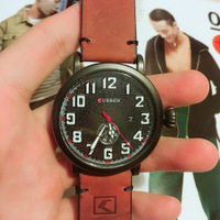 uploads/erp/collection/images/Watches/Taihe/XU0224387/img_b/img_b_XU0224387_2_IpTwiNDhvhajbBpIECZVtVtXRVgwJqhP