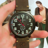 uploads/erp/collection/images/Watches/Taihe/XU0224387/img_b/img_b_XU0224387_3_IqnV476X3f4ZvU9YNKHfvMqkWwdzbpD8