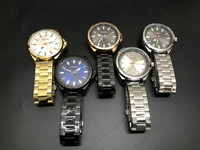 uploads/erp/collection/images/Watches/Taihe/XU0224391/img_b/img_b_XU0224391_1_C9_AyIRsC85rCydI8kka0mn6kC38Ihx9