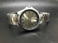 uploads/erp/collection/images/Watches/Taihe/XU0224391/img_b/img_b_XU0224391_2_1Ii6ohJ_CDCMHhD7pR4hcjyPyyOccbmC