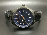uploads/erp/collection/images/Watches/Taihe/XU0224391/img_b/img_b_XU0224391_3_B4EzxYVIzFq6_ygYpoo313WWiTIDK9Kf