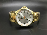 uploads/erp/collection/images/Watches/Taihe/XU0224391/img_b/img_b_XU0224391_5_DN9f6dVUez7telCpJ3Cv5UL83ha4kxtP