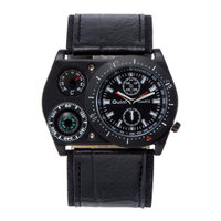 uploads/erp/collection/images/Watches/Taihe/XU0224409/img_b/img_b_XU0224409_1_t4tE4ncJAfLK6EQwqQoevxeyOrqvv_B4