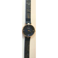 XU0224419