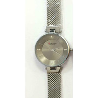 uploads/erp/collection/images/Watches/Taihe/XU0224419/img_b/img_b_XU0224419_1_5AdXpeLWGhgThYp5rsjLIXhA04dM2VHP