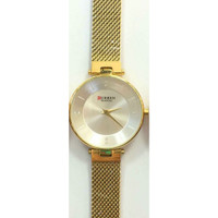 uploads/erp/collection/images/Watches/Taihe/XU0224419/img_b/img_b_XU0224419_2_kjHCFd81eBiU_RMqxzGoHSvbqfS8sEha