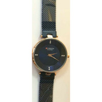 uploads/erp/collection/images/Watches/Taihe/XU0224419/img_b/img_b_XU0224419_5_3f5jaVi47uLQruy43bp0WBRuNXRF4WQM