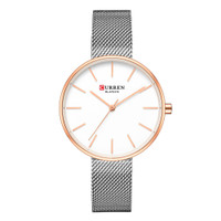 uploads/erp/collection/images/Watches/Taihe/XU0224432/img_b/img_b_XU0224432_1_Cx95C_J8xYPpLuixR0c_E_bufdRkZ5gu