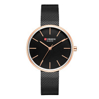 uploads/erp/collection/images/Watches/Taihe/XU0224432/img_b/img_b_XU0224432_2_jJk5mXuwhPIdIV4Un6bwDaf2CLcS0KMV