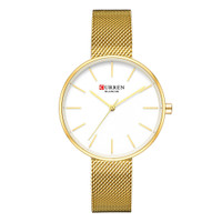 uploads/erp/collection/images/Watches/Taihe/XU0224432/img_b/img_b_XU0224432_3_wJLa1HpCOTmVenhW-Y158plAha10to0e